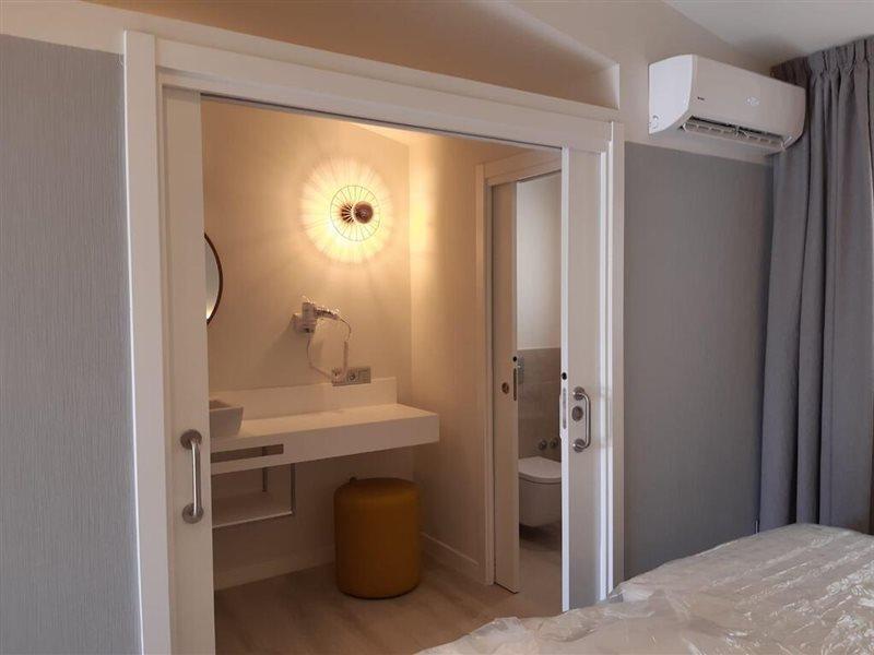 Relaxia Los Girasoles Bungalows Playa del Inglés Eksteriør billede