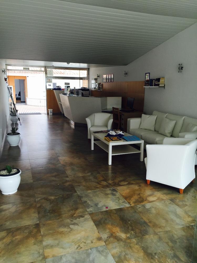 Relaxia Los Girasoles Bungalows Playa del Inglés Eksteriør billede